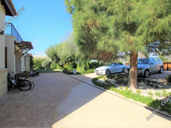5 bedroom detached house for sale aphrodite hills paphos 8529915 image 15458417
