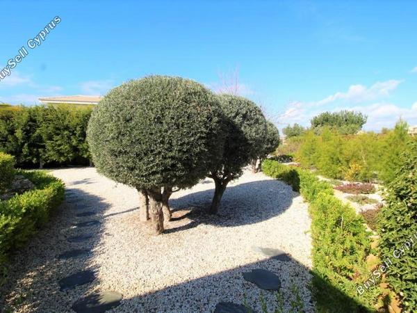5 bedroom detached house for sale aphrodite hills paphos 8529915 image 15458418