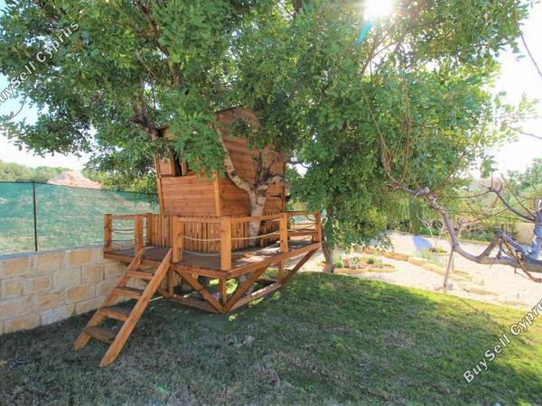5 bedroom detached house for sale aphrodite hills paphos 8529915 image 15458419