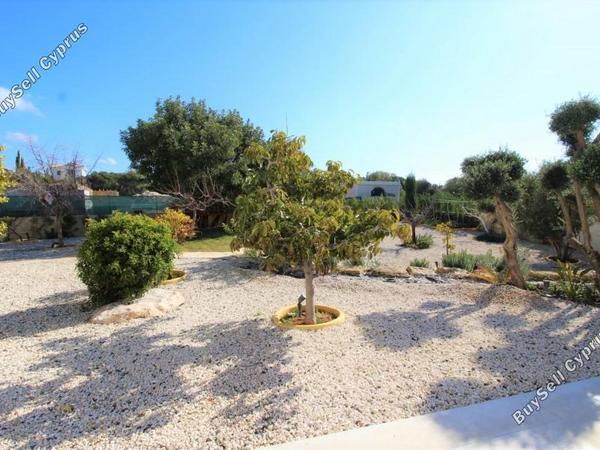 5 bedroom detached house for sale aphrodite hills paphos 8529915 image 15458420