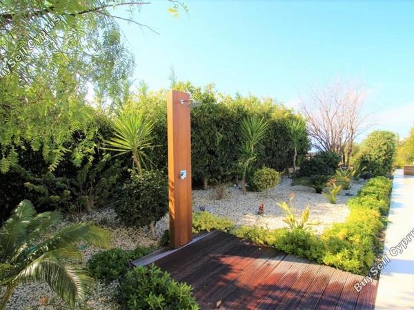5 bedroom detached house for sale aphrodite hills paphos 8529915 image 15458421