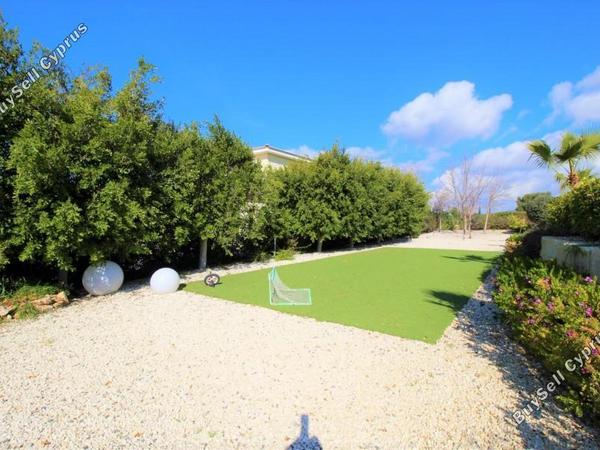 5 bedroom detached house for sale aphrodite hills paphos 8529915 image 15458422