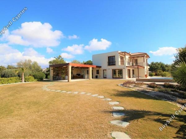 5 bedroom detached house for sale aphrodite hills paphos 8529915 image 15458423