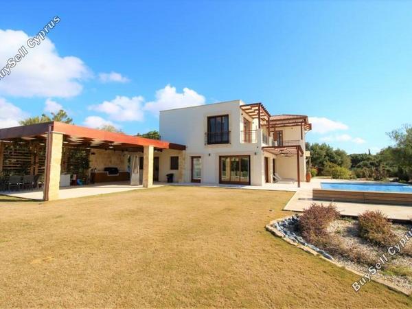 5 bedroom detached house for sale aphrodite hills paphos 8529915 image 15458424