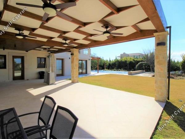 5 bedroom detached house for sale aphrodite hills paphos 8529915 image 15458425