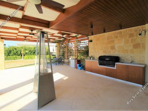 5 bedroom detached house for sale aphrodite hills paphos 8529915 image 15458426