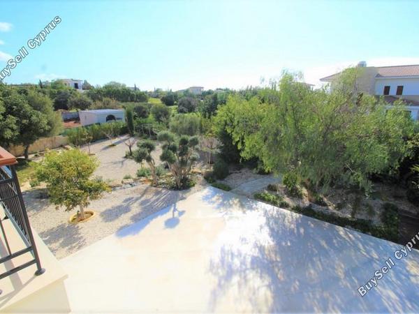 5 bedroom detached house for sale aphrodite hills paphos 8529915 image 15458427