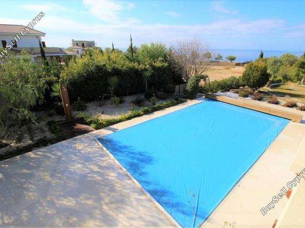 5 bedroom detached house for sale aphrodite hills paphos 8529915 image 15458428