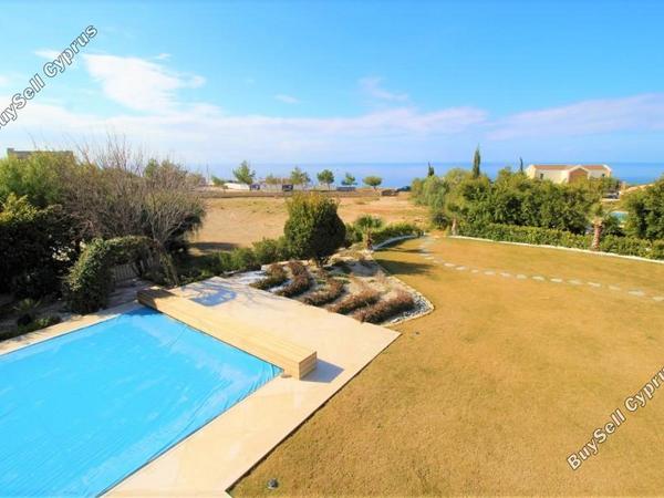 5 bedroom detached house for sale aphrodite hills paphos 8529915 image 15458429