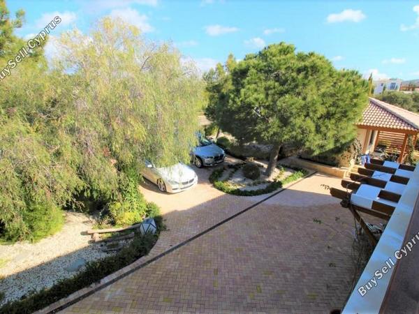 5 bedroom detached house for sale aphrodite hills paphos 8529915 image 15458430