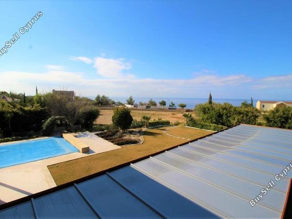 5 bedroom detached house for sale aphrodite hills paphos 8529915 image 15458431