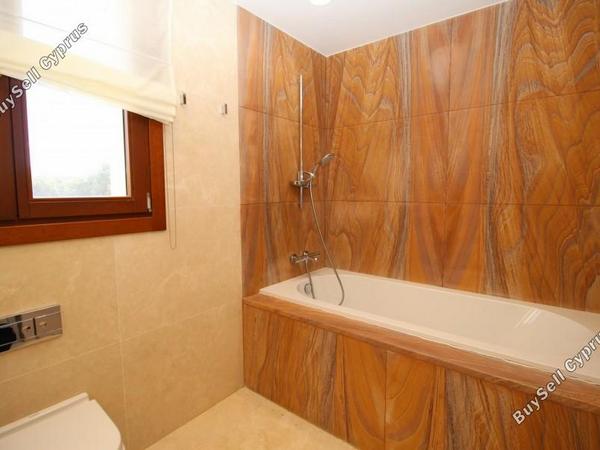 5 bedroom detached house for sale aphrodite hills paphos 8529915 image 15458432