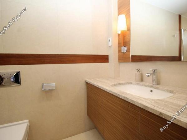 5 bedroom detached house for sale aphrodite hills paphos 8529915 image 15458434