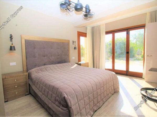 5 bedroom detached house for sale aphrodite hills paphos 8529915 image 15458435