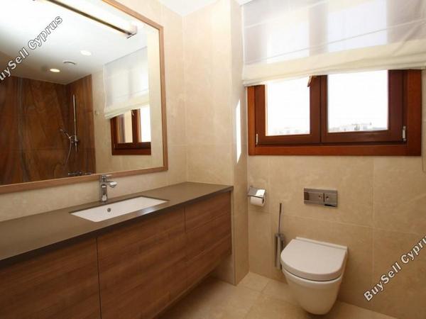 5 bedroom detached house for sale aphrodite hills paphos 8529915 image 15458436