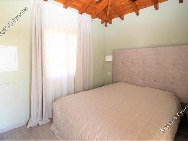 5 bedroom detached house for sale aphrodite hills paphos 8529915 image 15458437