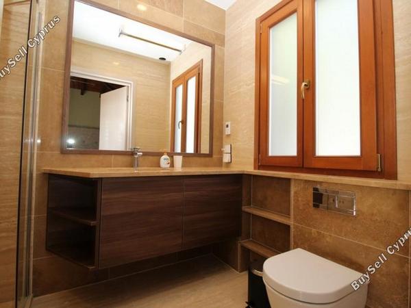 5 bedroom detached house for sale aphrodite hills paphos 8529915 image 15458438