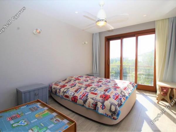 5 bedroom detached house for sale aphrodite hills paphos 8529915 image 15458439