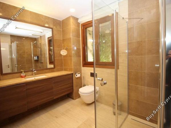 5 bedroom detached house for sale aphrodite hills paphos 8529915 image 15458440