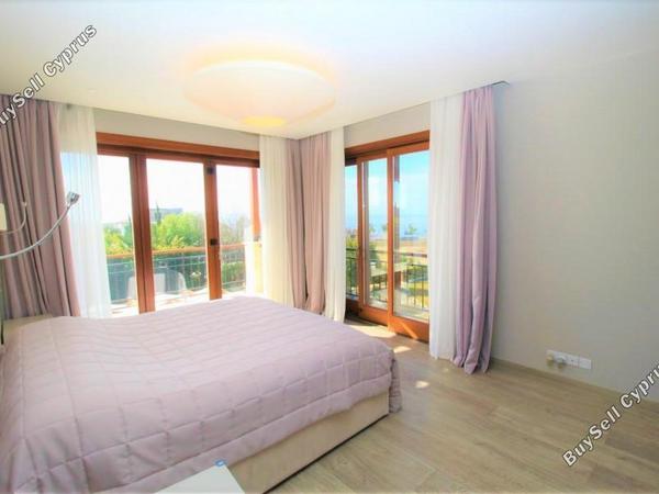 5 bedroom detached house for sale aphrodite hills paphos 8529915 image 15458441