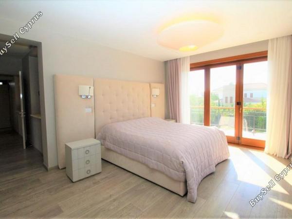 5 bedroom detached house for sale aphrodite hills paphos 8529915 image 15458442
