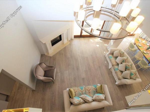5 bedroom detached house for sale aphrodite hills paphos 8529915 image 15458443