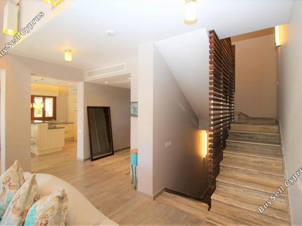 5 bedroom detached house for sale aphrodite hills paphos 8529915 image 15458444