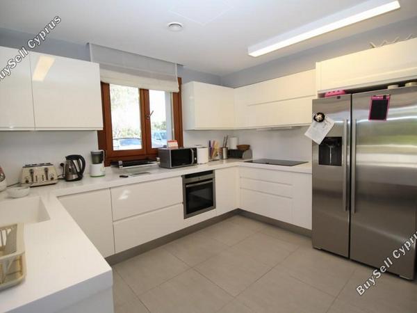 5 bedroom detached house for sale aphrodite hills paphos 8529915 image 15458445