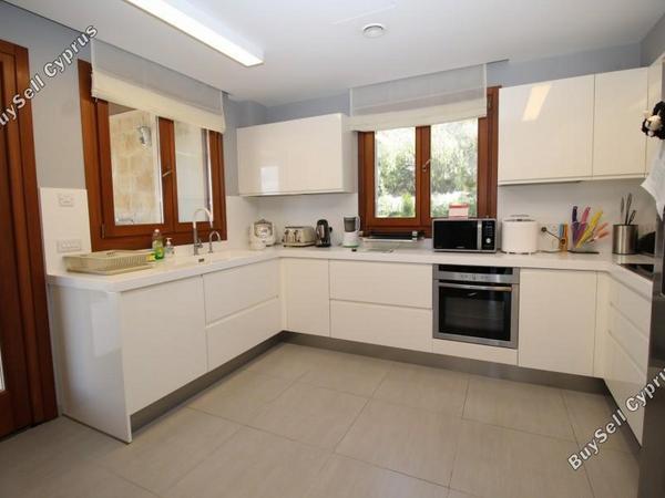 5 bedroom detached house for sale aphrodite hills paphos 8529915 image 15458446