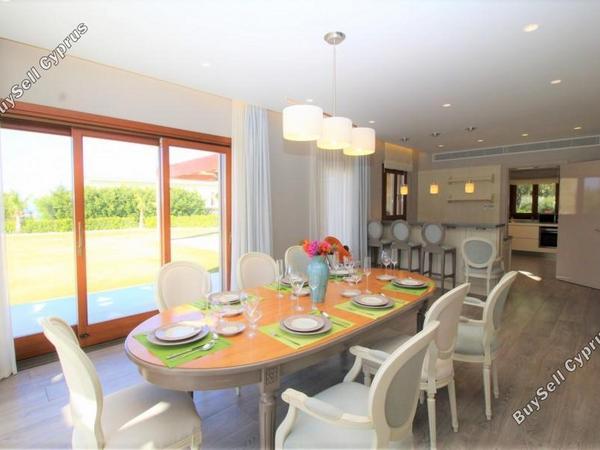 5 bedroom detached house for sale aphrodite hills paphos 8529915 image 15458447