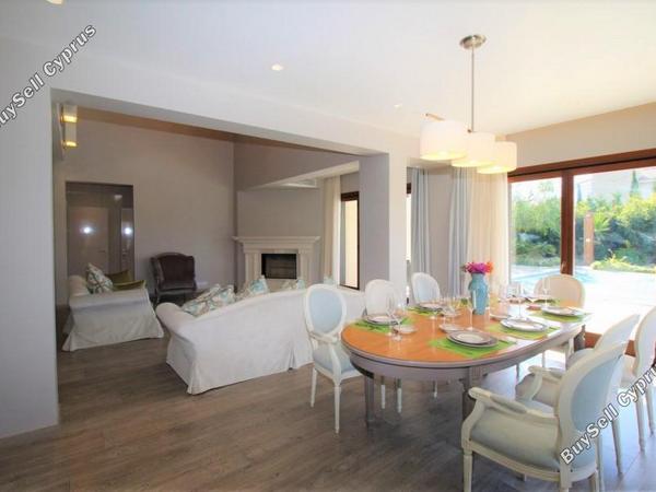 5 bedroom detached house for sale aphrodite hills paphos 8529915 image 15458448
