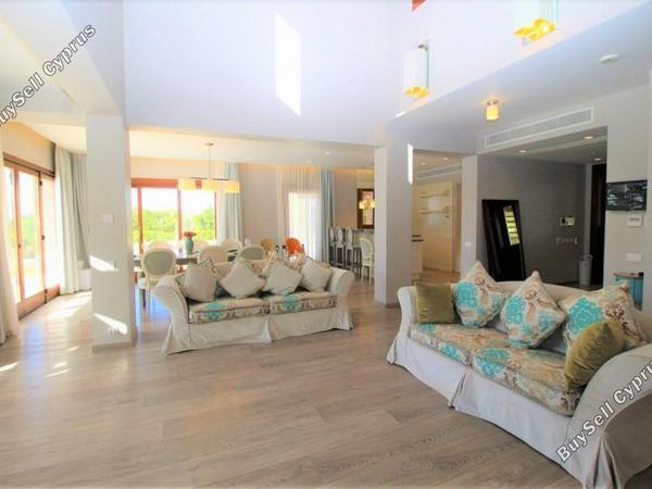 5 bedroom detached house for sale aphrodite hills paphos 8529915 image 15458449