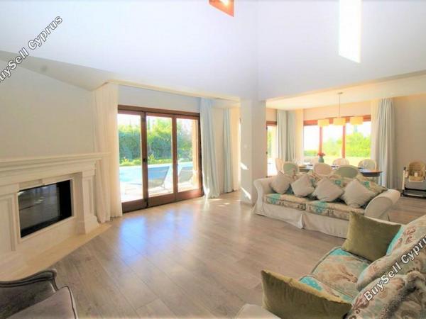 5 bedroom detached house for sale aphrodite hills paphos 8529915 image 15458450