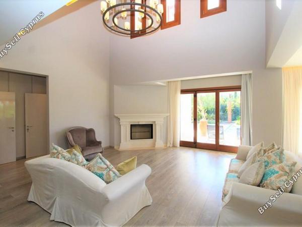 5 bedroom detached house for sale aphrodite hills paphos 8529915 image 15458451