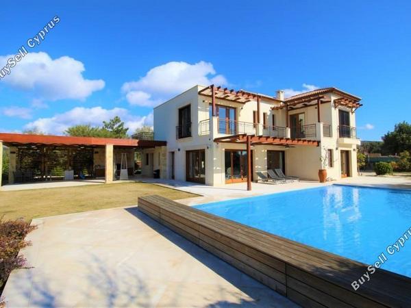 5 bedroom detached house for sale aphrodite hills paphos 8529915 image 15458452