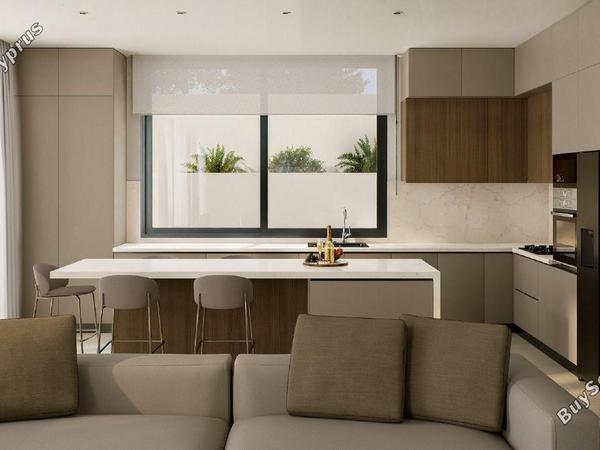 5 bedroom detached house for sale mesa gitonia limassol 8403915 image 15274333