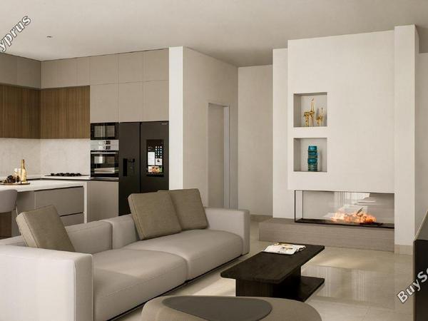 5 bedroom detached house for sale mesa gitonia limassol 8403915 image 15274335