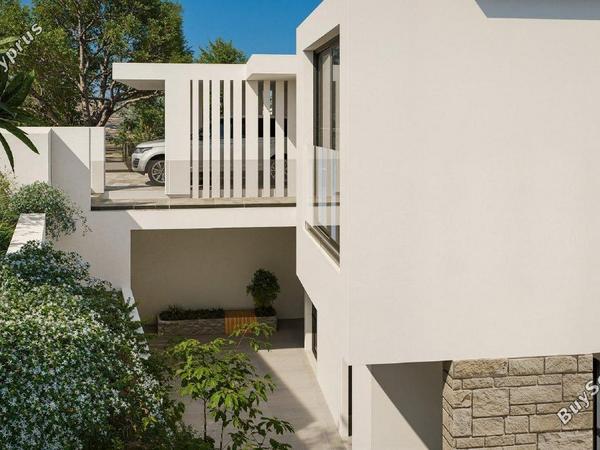 5 bedroom detached house for sale mesa gitonia limassol 8403915 image 15274341