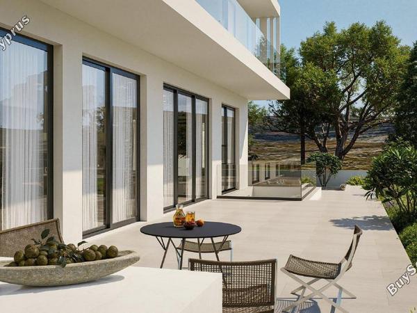 5 bedroom detached house for sale mesa gitonia limassol 8403915 image 15274342