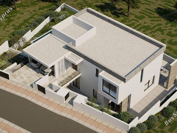 5 bedroom detached house for sale mesa gitonia limassol 8403915 image 15274349