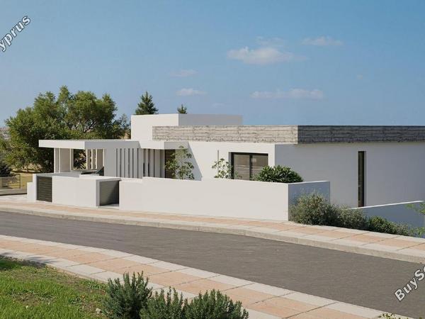 5 bedroom detached house for sale mesa gitonia limassol 8403915 image 15274353