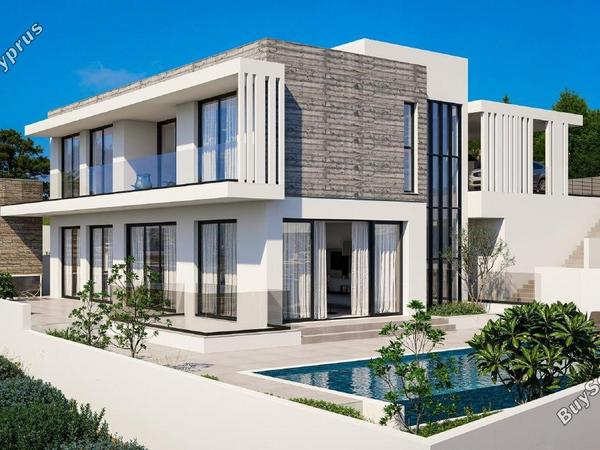 5 bedroom detached house for sale mesa gitonia limassol 8403915 image 15274362