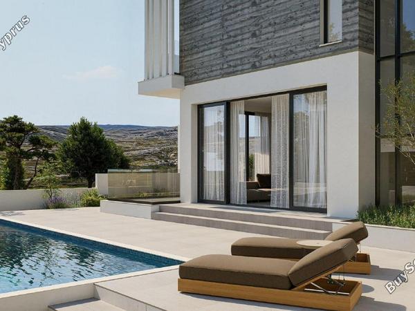 5 bedroom detached house for sale mesa gitonia limassol 8403915 image 16675886