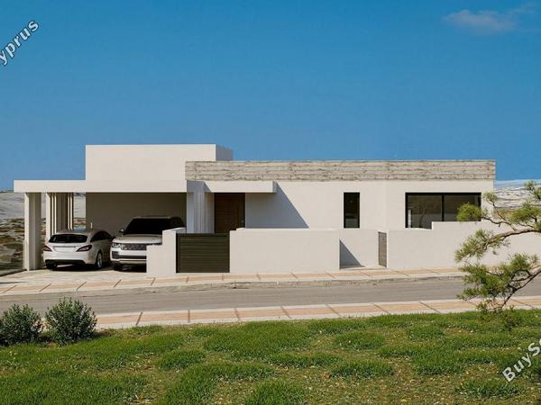 5 bedroom detached house for sale mesa gitonia limassol 8403915 image 16675888