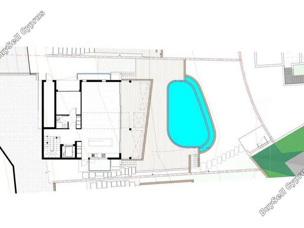 5 bedroom detached house for sale peyia paphos 1850915 image 6696779