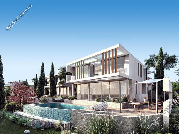 5 bedroom detached house for sale peyia paphos 1850915 image 6696786
