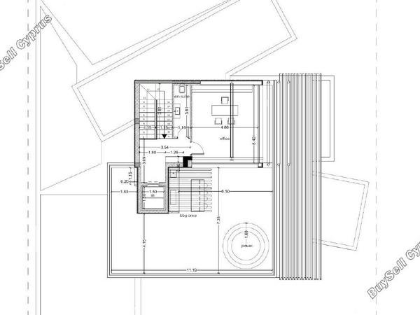 8 bedroom detached house for sale kalogiroi limassol 7894915 image 11078873