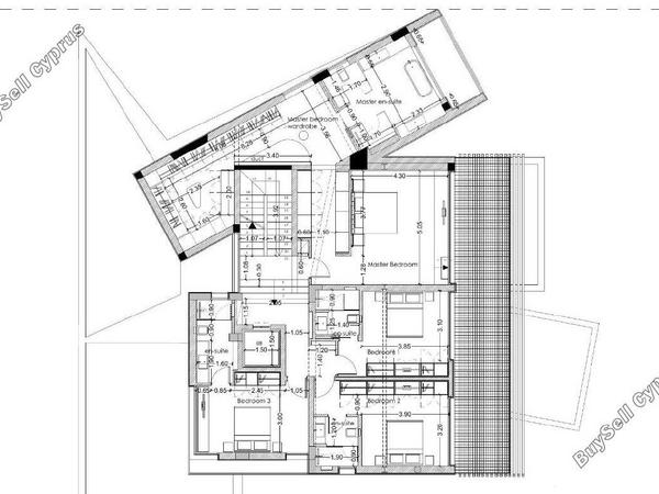 8 bedroom detached house for sale kalogiroi limassol 7894915 image 11078874