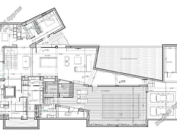 8 bedroom detached house for sale kalogiroi limassol 7894915 image 11078876