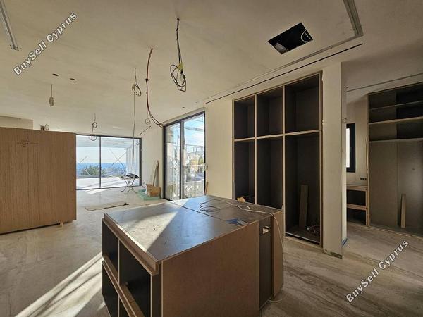 8 bedroom detached house for sale kalogiroi limassol 7894915 image 11078878
